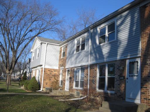 4056 Club Tree Dr