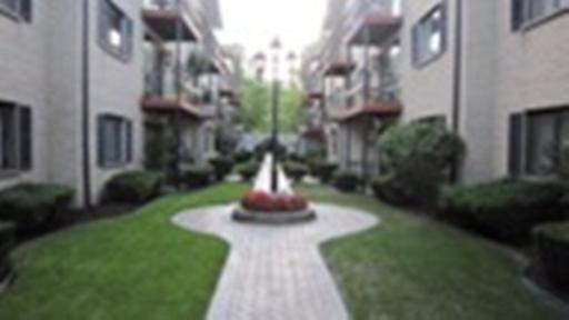 5159 N E River Rd Unit Id 205c