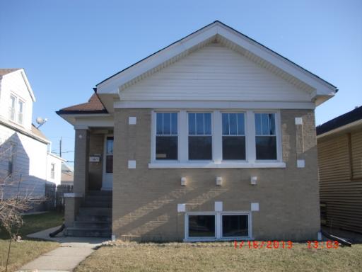 2617 N Narragansett Ave