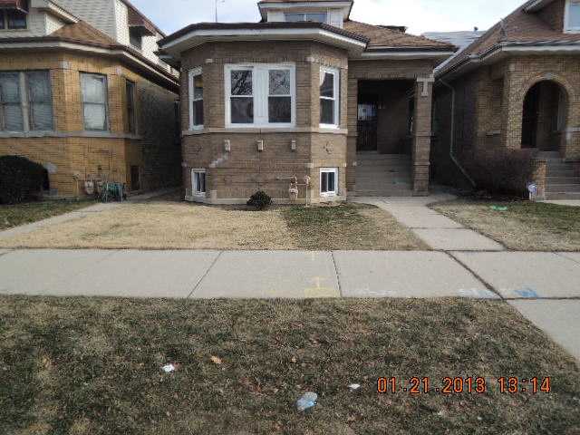 2913 N Kenneth Ave