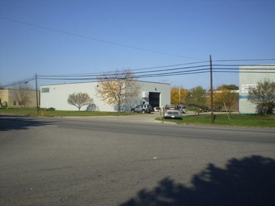 35004 Automation Dr