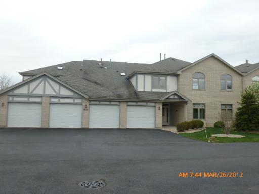 18325 Pine Lake Ct Apt 4