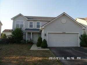 1948 Wheatfield Dr