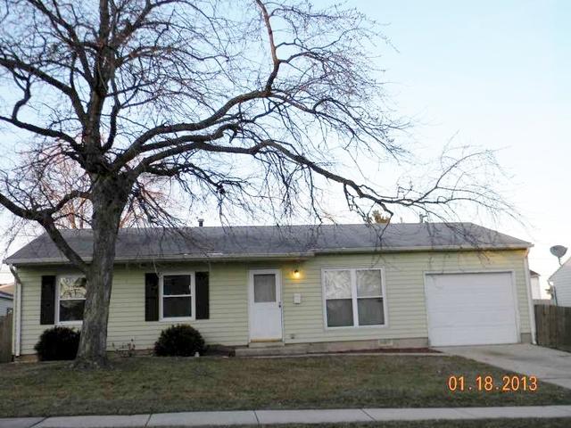 310 Haller Ave