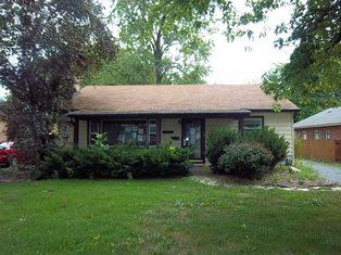 17353 65th Ave