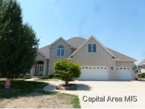 2621 Kipling Dr