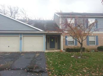391 Woodview Cir Unit D
