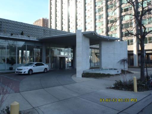 3600 N Lake Shore Dr Apt 1920