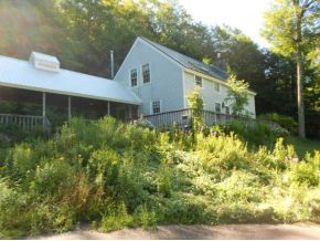 274 Sugar Glen Dr