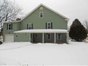 655 Church Rd
