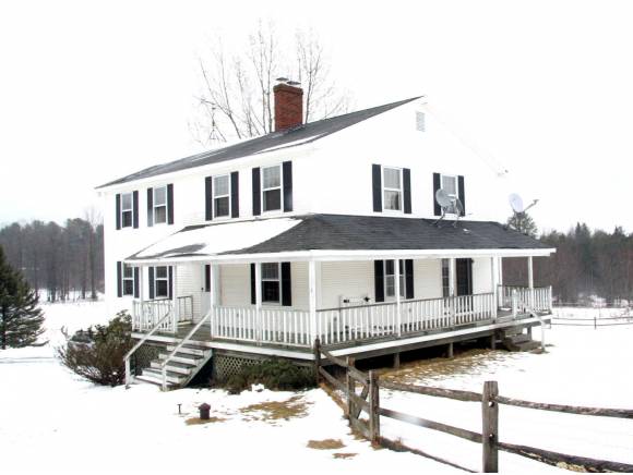 1924 Town Hill Rd