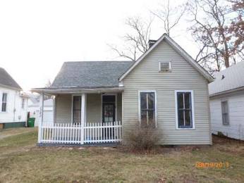 1343 N 2nd
