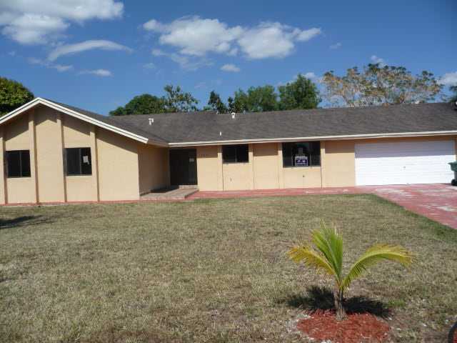 12855 SW 188 ST