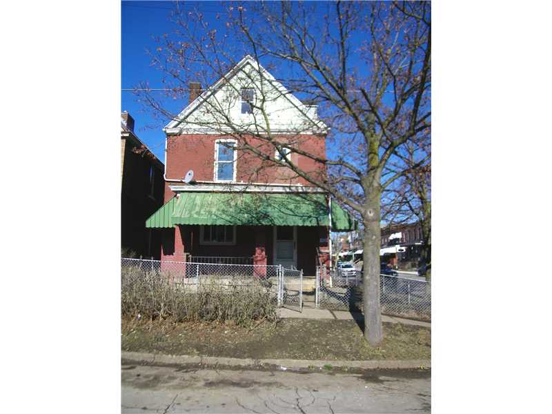 102 Courtland St