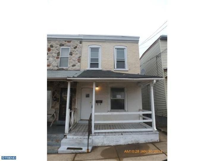 3508 W 4th St