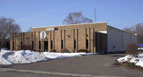 37560 Enterprise Ct