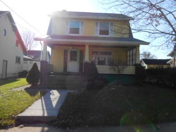 408 E Northview Ave