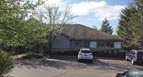 8615 Richardson Rd