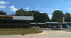 37376 Glenwood Rd