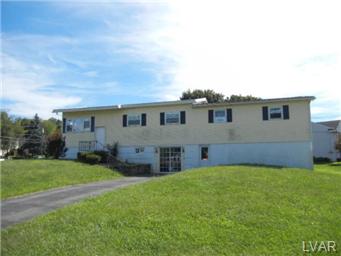 400 Peach Tree Trl