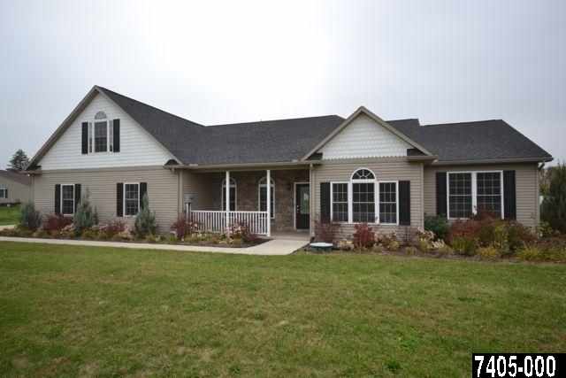 46 Wren Ct