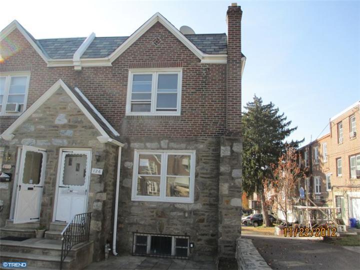 126 Ashton Rd