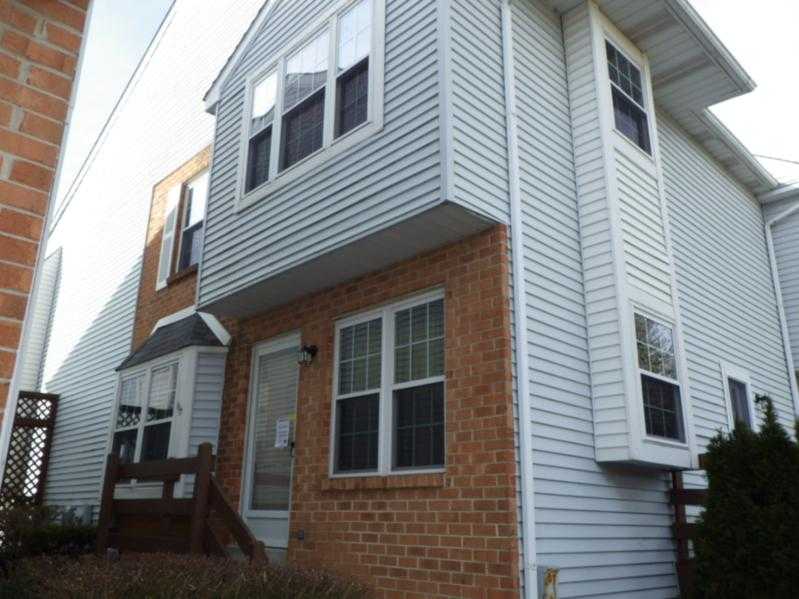 117 Wendover Dr