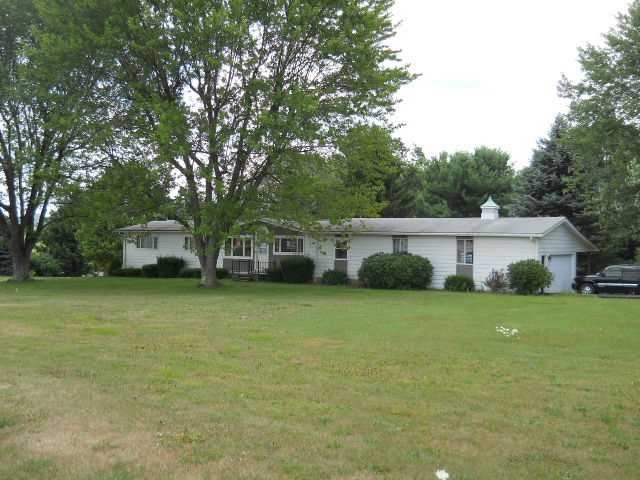 8543 Rte 208