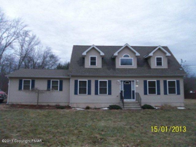 361 Hallett Road F K A 512a Hallett Road