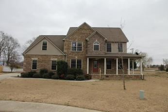1002 Lillypad Cir