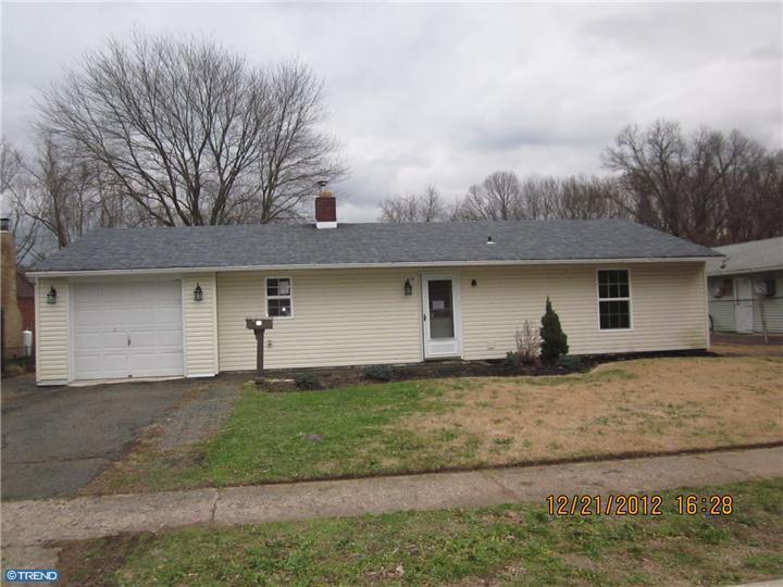 56 Yellowood Dr