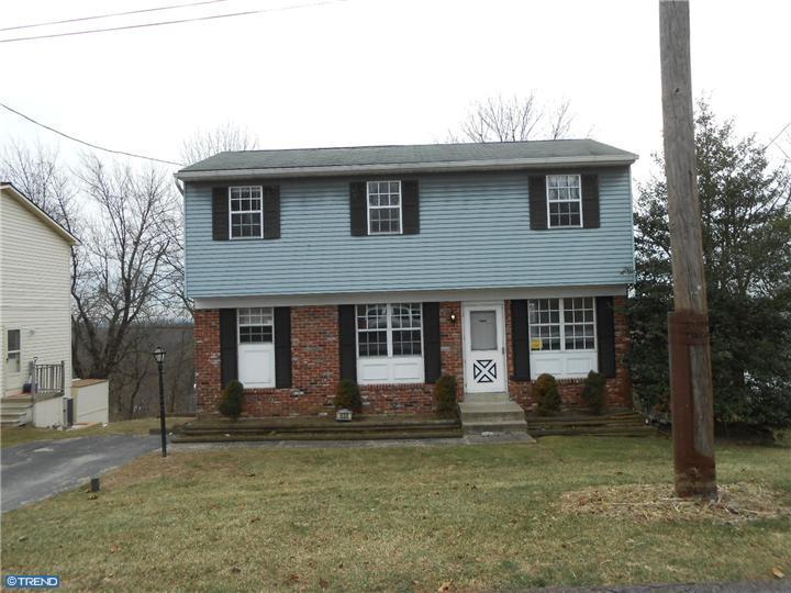 638 Hillside Ave
