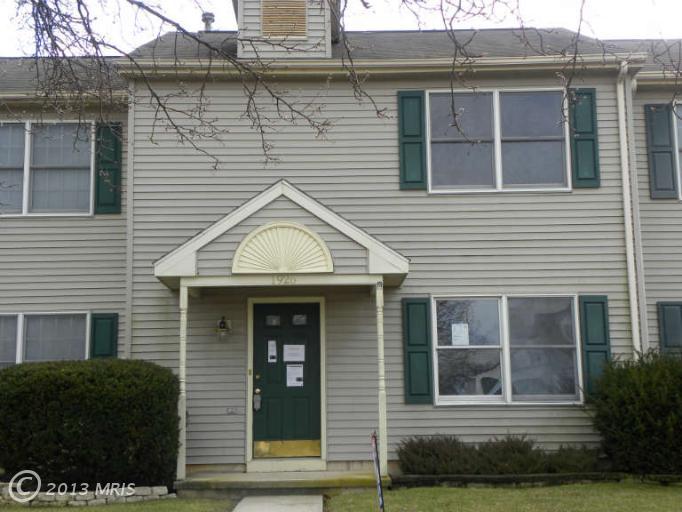 1926 Clinton Ave
