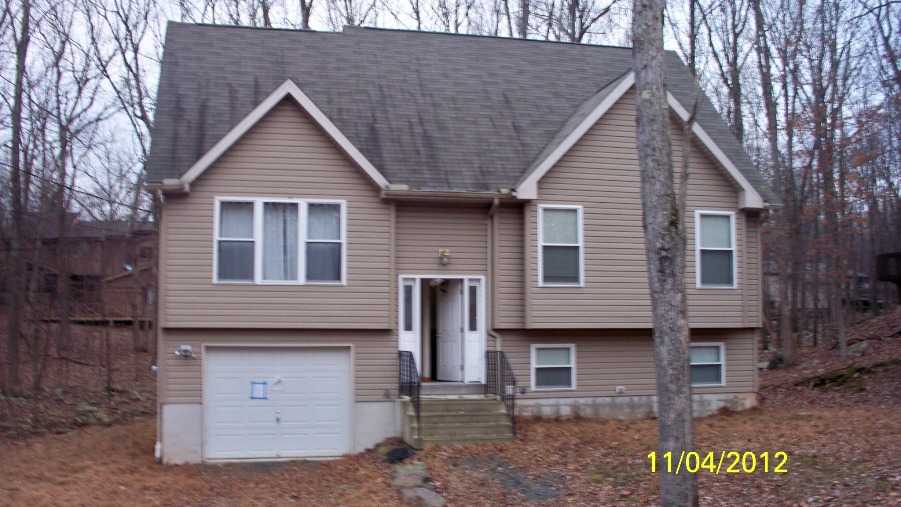 197 River Rd