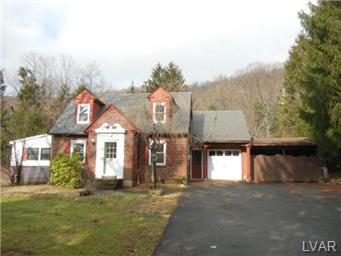 3545 Oakhurst Dr