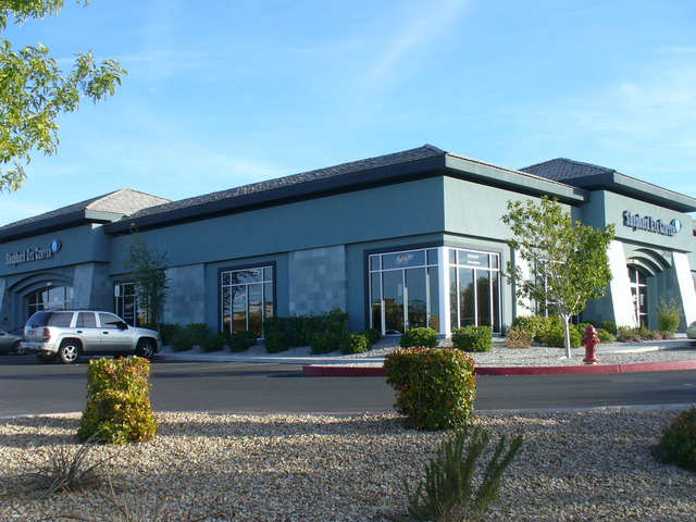 2475 W. Horizon Ridge Pkwy