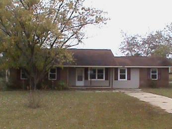 832 Malvern Road