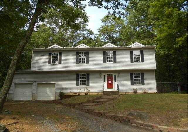 51 Murphy Crl 1488pine Ri