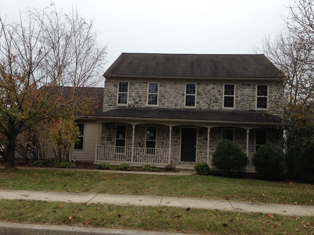 340 Bethel Dr