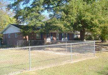 400 Whiskey Run Rd