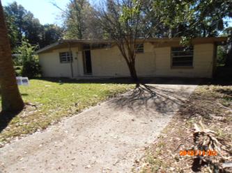4732 Clyde Dr