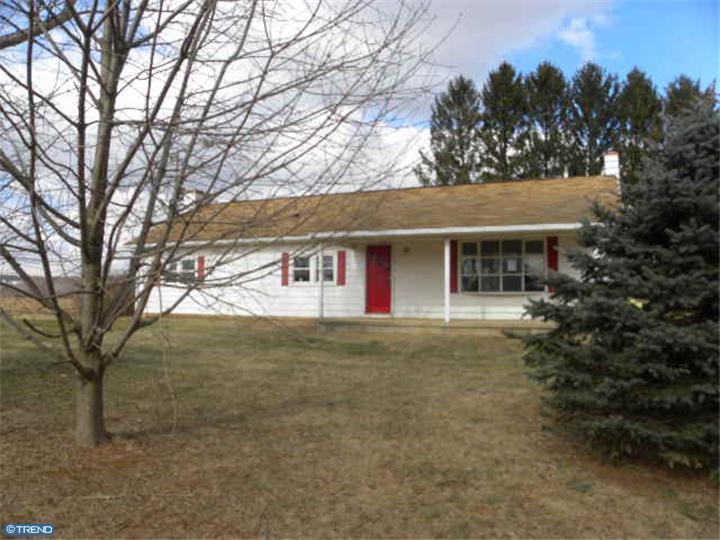 513 Martins Corner Rd
