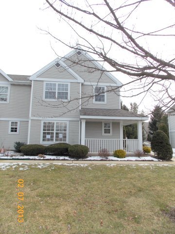 106 Laurel Ct