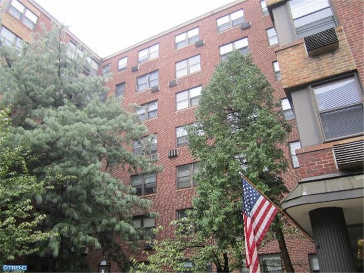 80 W Baltimore Ave Apt C406