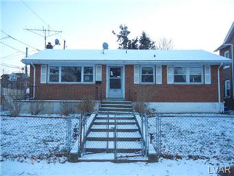 536 E Laurel St