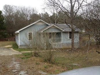 3047 County Road 703