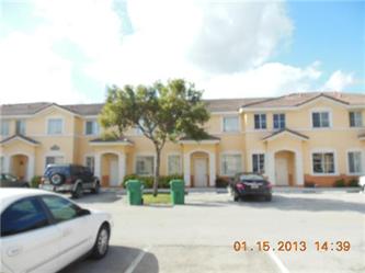 7329 Nw 174th Terrace #102