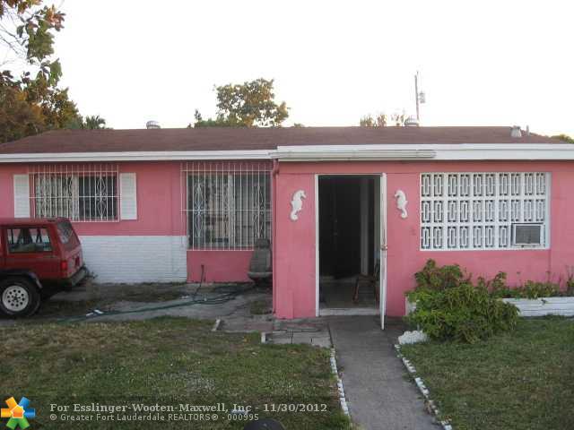 2000 NW 135TH ST
