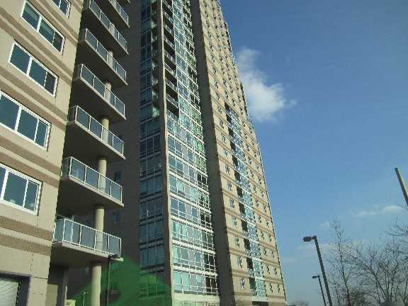 901 N Penn St Unit 1004