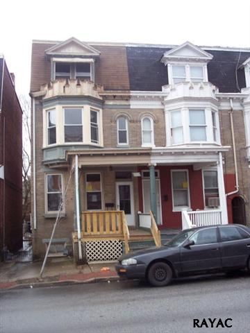 624 W Princess St